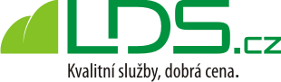 Primary Raster logo